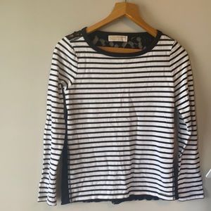 ✨ MICHAEL KORS || long sleeve. Size Medium